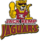 Jack Kemp Community School Home Page